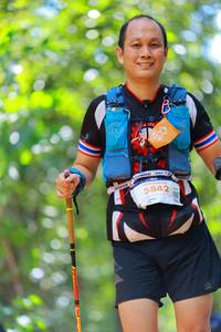 BIB: 5842, 112
                            <button type="button" onclick="openModal(19025790)" class="btn btn-primary btn-sm float-right btn-popup" data-toggle="modal" data-target=".modal-high-quality">
                        <i class="fas fa-shopping-cart"></i> Add to Cart
                    </button>
                                            <button type="button" onclick="isThisMe(19025790, true)" class="btn btn-success btn-sm float-right btn-popup btn-isme hidden" data-toggle="tooltip" data-placement="bottom" title="นี่คือรูปของคุณใช่ไหม คลิกที่นี่เพื่อเอาเข้าอัลบั้ม">
                        <i class="fas fa-plus"></i> Add to album
                    </button>
                    <button type="button" onclick="isThisMe(19025790, false)" class="btn btn-warning btn-sm float-right btn-popup btn-isnotme hidden">
                        <i class="fas fa-ban"></i> Remove from album
                    </button>